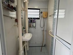 Blk 176 Boon Lay Green (Jurong West), HDB 3 Rooms #568582961
